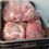 cow meat sharing