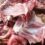goat meat sharing